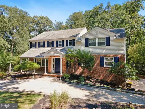 570 Fletcher, Wayne, PA 19087