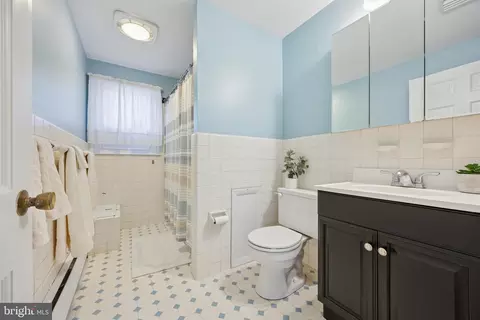 Other - 570 Fletcher, Wayne, PA 19087 photo 7 of 10