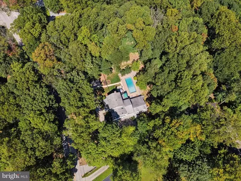 View/Area - 570 Fletcher, Wayne, PA 19087 photo 1 of 1