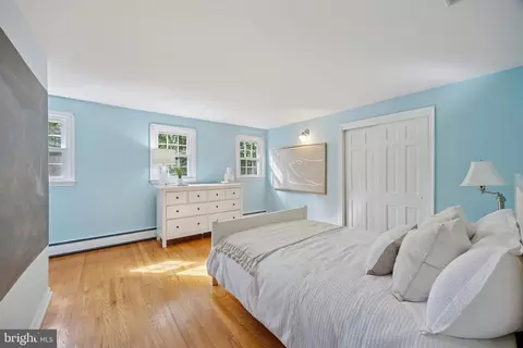 Bedroom - 570 Fletcher, Wayne, PA 19087 photo 3 of 8