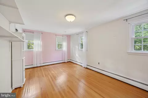 Bedroom - 570 Fletcher, Wayne, PA 19087 photo 6 of 8