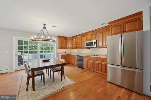 Other - 570 Fletcher, Wayne, PA 19087 photo 9 of 10