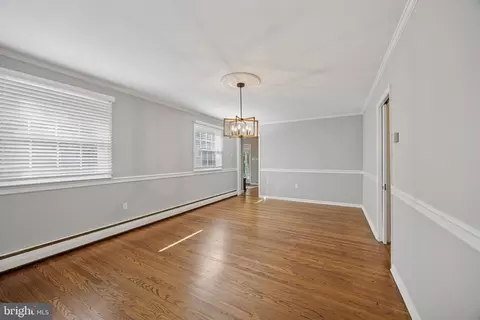 Other - 570 Fletcher, Wayne, PA 19087 photo 3 of 10