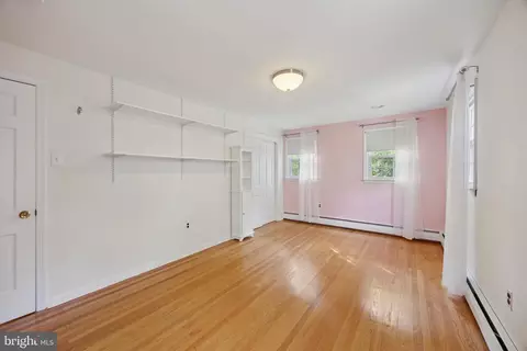 Bedroom - 570 Fletcher, Wayne, PA 19087 photo 5 of 8