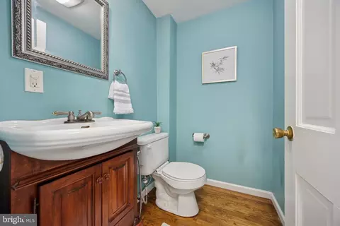 Other - 570 Fletcher, Wayne, PA 19087 photo 5 of 10