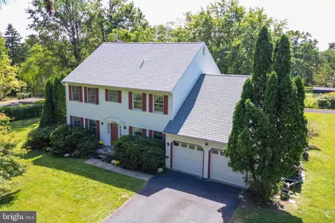 1478 Dillon Rd, Ambler, PA 19002