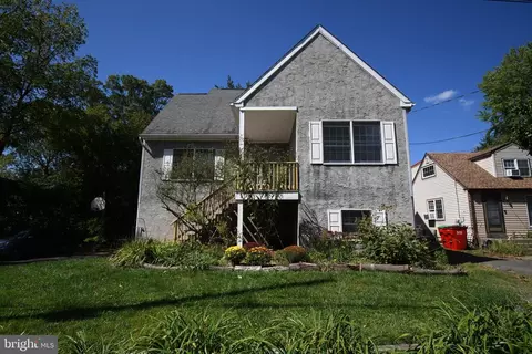 336 Laurel Ave, Horsham, PA 19044
