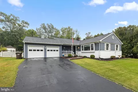 392 Joseph St, Norristown, PA 19403