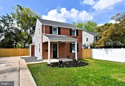 433 Oreland Mill Rd, Oreland, PA 19075