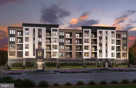 401 Washington St #110 JADWIN, Conshohocken, PA 19428