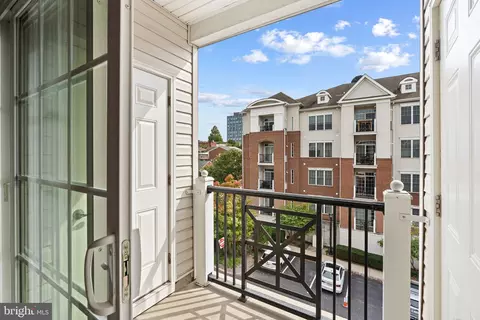 350 W Elm St #3405, Conshohocken, PA 19428