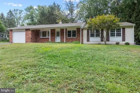 1808 Beth Ln, Lansdale, PA 19446