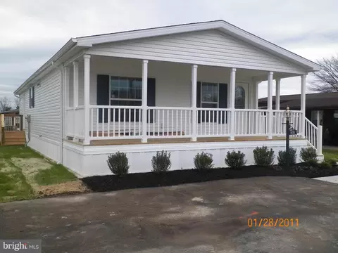 404 Clear Creek Ct, North Wales, PA 19454
