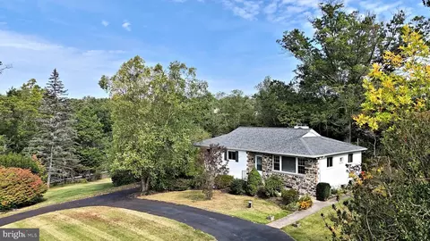 2787 Woodland Ave, Norristown, PA 19403
