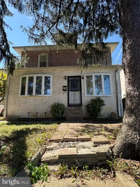 510 Grant Ave, Willow Grove, PA 19090