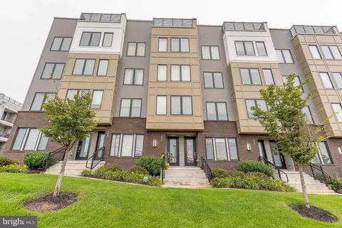 1211 Reed Aly, King Of Prussia, PA 19406