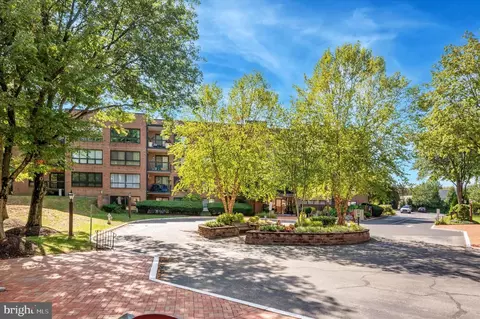 1680 Huntingdon Pike #CONDO 317, Huntingdon Valley, PA 19006