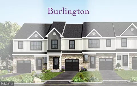 112 Cobblestone Dr #JW 6-37, Harleysville, PA 19438