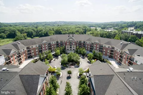 523 Carson Ter, Huntingdon Valley, PA 19006