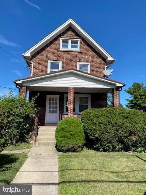 1815 Horace Ave, Abington, PA 19001