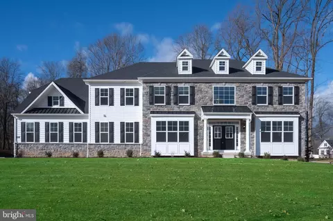 190 Plymouth Rd, Blue Bell, PA 19422