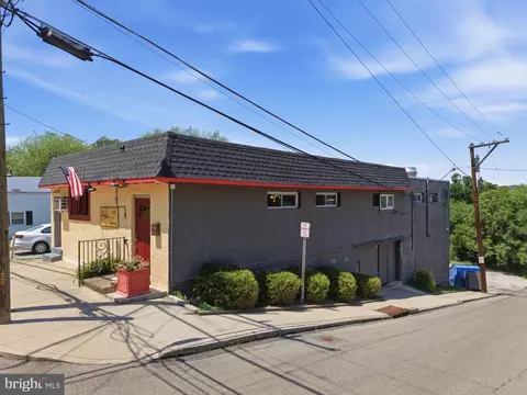 201 Jefferson St, Bala Cynwyd, PA 19004