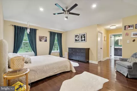 Other - 422 Rices Mill Rd, Wyncote, PA 19095 photo 5 of 12