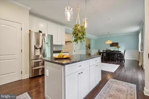 Other - 422 Rices Mill Rd, Wyncote, PA 19095 photo 1 of 12