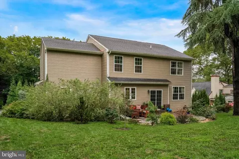 Other - 422 Rices Mill Rd, Wyncote, PA 19095 photo 12 of 12