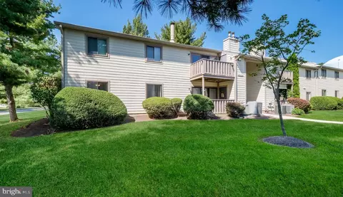 1413 Morris Ct, North Wales, PA 19454