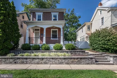 132 Green St, Lansdale, PA 19446