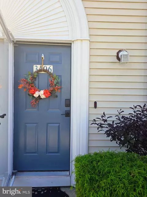 3406 Elizabeths Ct #3406, North Wales, PA 19454