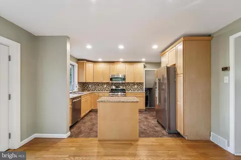 Other - 679 Crestwood Rd, Wayne, PA 19087 photo 3 of 5