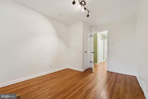 Bedroom - 679 Crestwood Rd, Wayne, PA 19087 photo 1 of 1
