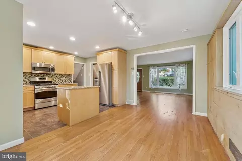 Other - 679 Crestwood Rd, Wayne, PA 19087 photo 2 of 5
