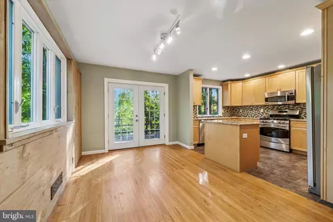Other - 679 Crestwood Rd, Wayne, PA 19087 photo 1 of 5