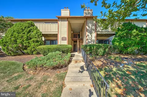 108 Hickory Ct, Lansdale, PA 19446
