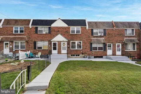 232 Southern Ave, Ambler, PA 19002