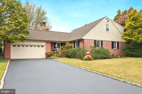 514 Madison Ave, Fort Washington, PA 19034