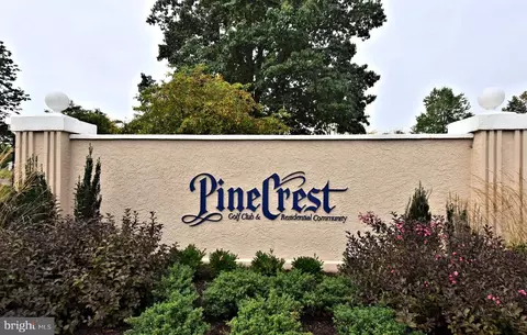 219 Pinecrest Ln, Lansdale, PA 19446