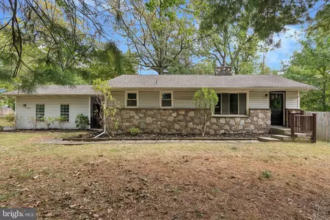206 Richardson Rd, Lansdale, PA 19446