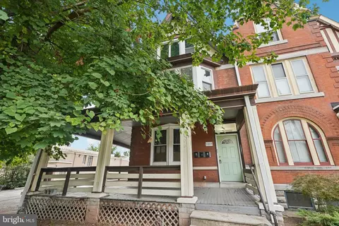1009 W Main St, Norristown, PA 19401