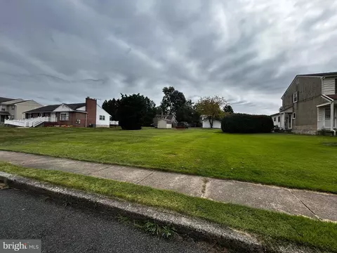 0 W Madison Ave, Telford, PA 18969