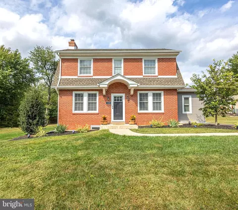 155 Harleysville Pike, Souderton, PA 18964