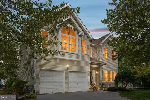 25 Pageant Ct, Royersford, PA 19468