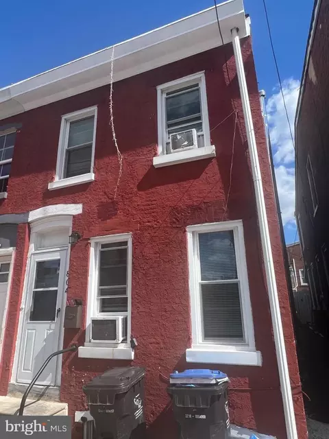 804 George St, Norristown, PA 19401