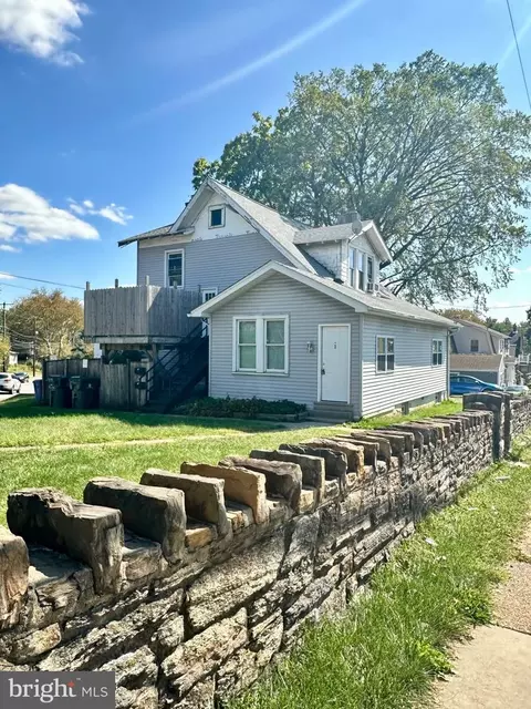 1781 Old York Rd, Abington, PA 19001