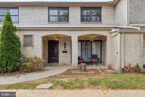 96 Providence Forge Rd, Royersford, PA 19468