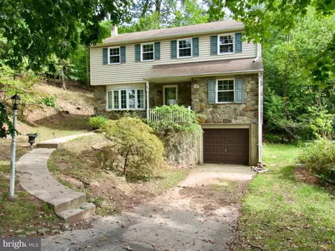 37 Jody Dr, Plymouth Meeting, PA 19462