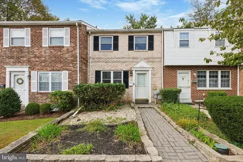 1070 Bayless, Eagleville, PA 19403